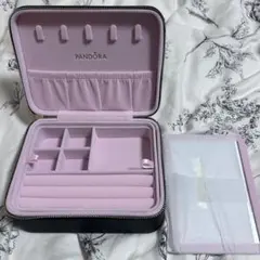 2026年最新】ホワイトパンドラの人気アイテム - メルカリ