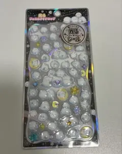 mm5様 リクエスト 2点 まとめ商品