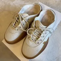 2026年最新】erl vampの人気アイテム - メルカリ