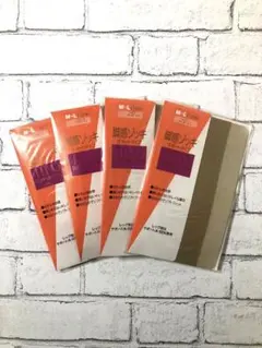 Item thumbnail for item 026e88d2-923b-4ce9-8cc0-4a74521c3b85