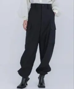 THE RERACS FRENCH ARMY F2 CARGO PANTS - メルカリ