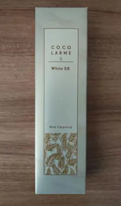 2025年最新】ココラルムの人気アイテム - メルカリ