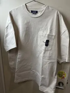 nautica ヴィンテージコレクション Tシャツ L オーバーサイズ