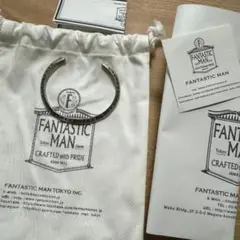 FANTASTICMAN rottweiler 19so ノブイケグチ FANTASTICMAN rottweiler 19so ノブイケグチ FANTASICMAN