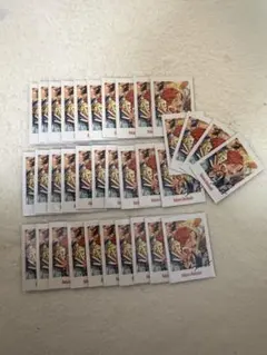 ド*ラ様 スリーブ『[限定DXカードプロテクト]変わらぬデュエ魂!Ver 