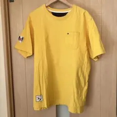 トミーヒルフィガー Tシャツ