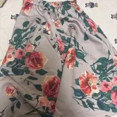 talbots スカートのサムネイル