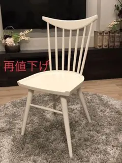 2025年最新】メグチェアの人気アイテム - メルカリ