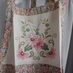 Item thumbnail for item af7520f2-57b1-4146-bd15-f0954dc45f4e