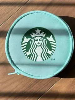 Item thumbnail for item bcd867ae-efef-4f00-932c-f97394c4d2db