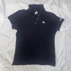 再終値下げ‼️Jack Bunny!! ゴルフウェアMサイズ