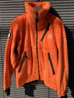 THE NORTH FACE アンタークティカバーサロフトジャケット 超美品