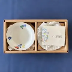 2025年最新】深川製磁皿の人気アイテム - メルカリ