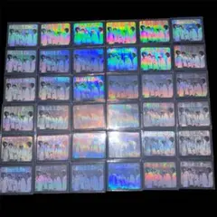 2026年最新】リュシフェルΛuciferの人気アイテム - メルカリ