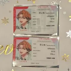 スパリク プロカ ランカ