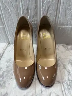 Item thumbnail for item 0e8ad140-8313-418f-a8a1-13f012a060f7