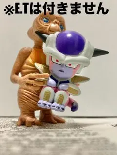 Item thumbnail for item 13baf64f-ce67-44ea-b1d4-26b9dffc9d89