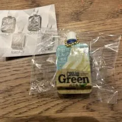 Item thumbnail for item fbac7b1e-1203-4089-bd6a-b28c65d8aced