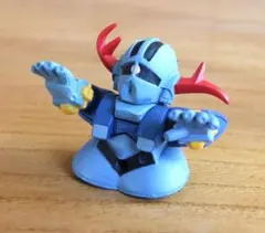 Item thumbnail for item 892531ea-2f3b-4516-af1f-534670abf861