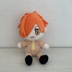 2026年最新】日常組 ぬいぐるみの人気アイテム - メルカリ