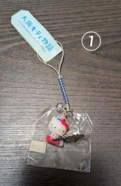 Item thumbnail for item aa9a3611-0c2f-41aa-a821-427ec9cf34df