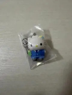 ちびっとも ダニエルのサムネイル