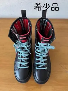 Item thumbnail for item 60d154cb-cb5f-4cf5-9213-52690e490afe