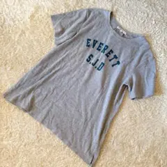 Item thumbnail for item cd5ccb50-4eb4-411f-aa8c-fffc354a6e60