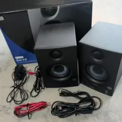 非売品】 DIATONE SRCB-G16C スピーカー - メルカリ