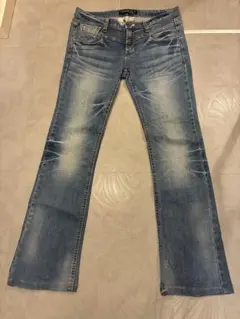 Item thumbnail for item 6c647399-20a0-4466-bfaf-db66e06d6b40