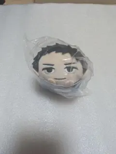 社築 もちころりん 極楽湯