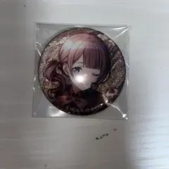 プロセカ 望月穂波 缶バッジ