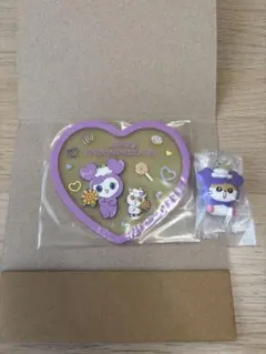TWICELOVELYS×SANRIO サナ サブリー