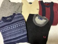 Mosa@まとめて購入はお値引きします様 リクエスト 2点 まとめ商品