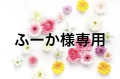 Item thumbnail for item 25cae1a9-09e0-4963-ae82-74193d9dc89a