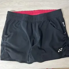 Item thumbnail for item 40ec7030-6c55-4486-822d-73d6801e5143