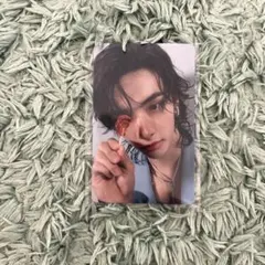 しぃー様 リクエスト 2点 まとめ商品