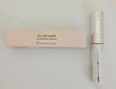 ジルスチュアート ムースブロウマスカラ 13 グレイッシュラベンダー 7g