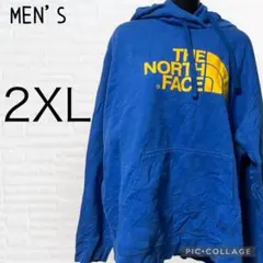 3009 ☆ メンズ　トップス　トレーナー　カジュアル　スウェット　パーカー