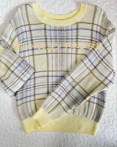 Item thumbnail for item 83a2b218-3e8f-4240-8628-9fc6995cc3d1