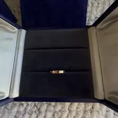 トーマス様専用 カルティエ インゴット1/4OZ チャーム18 K - メルカリ