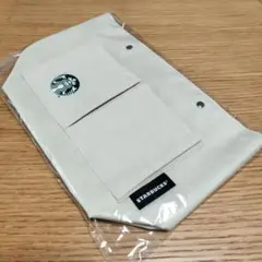 Item thumbnail for item 16b6db4e-4ee5-4b32-aedf-3a5646afb110