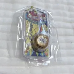 おかしなたまごボーロっち3 たまごっち シークレット おやじっち