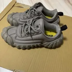 【Onitsuka Tiger】 DENTIGRE LS 26.5センチ