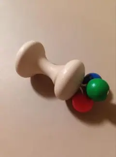 ネフ社 ラトル