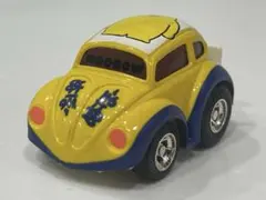 2025年最新】チョロQ ワーゲンの人気アイテム - メルカリ