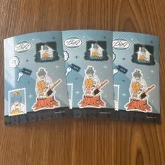 カリスマ 湊大瀬 ローソンコラボ