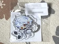 2026年最新】あたたかくなる 白夜零兎の人気アイテム - メルカリ