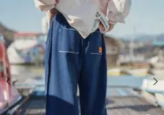 Item thumbnail for item d65c7904-9108-4a0a-a527-48ab0f5a45e3