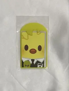 2025年最新】skzoo トレカケース フィリックスの人気アイテム - メルカリ